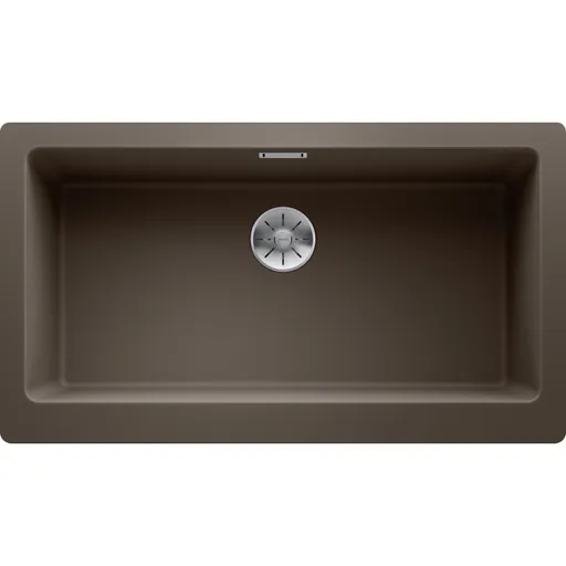 Blanco Vintera XL 9-UF káva + Dodatočná extra zľava 5% po vložení do košíku !