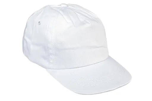 LEO baseballová čiapka zelená