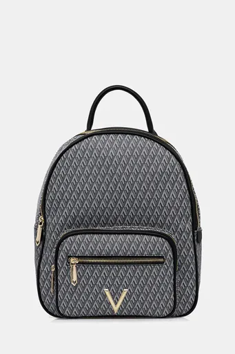 Ruksak Valentino Bags QUEEN RE