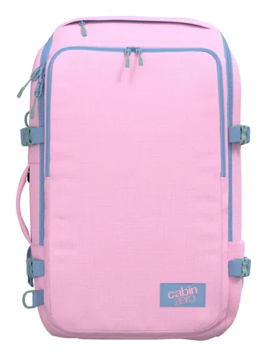 Batoh do lietadla 55x40x20 CabinZero Adv Pro 42L Sakura