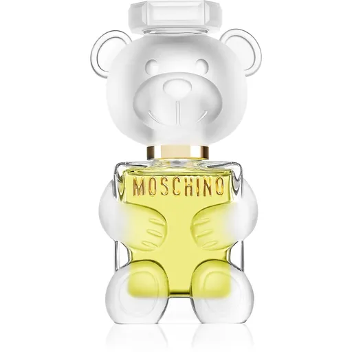 Moschino Toy 2 parfumovaná voda pre ženy 30 ml