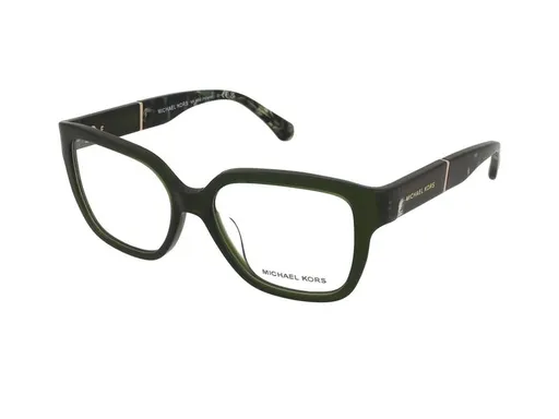 Michael Kors Polanco MK4112 3947