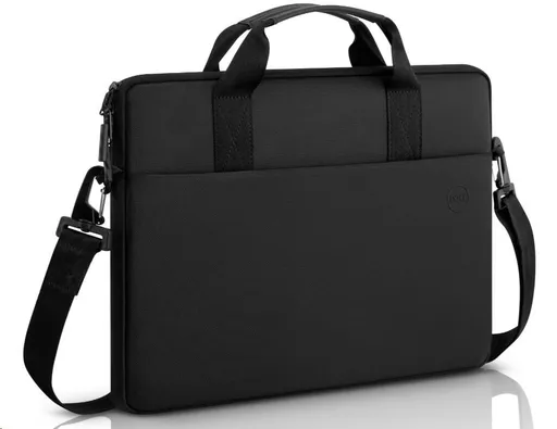 DELL PÚZDRO Ecoloop Pro Sleeve 11-14 CV5423 (11-14)