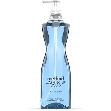 METHOD na riad kokos 532 ml (843536180910)