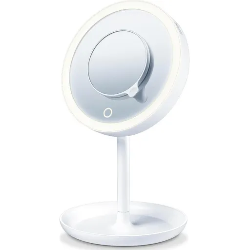 BS45 KOZMETICKÉ ZRKADLO BEURER