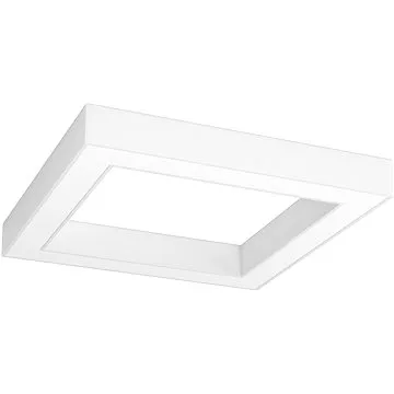 Immax NEO CANTO Smart stropné svietidlo  80x80cm 60W biele Zigbee 3.0 (07072L)