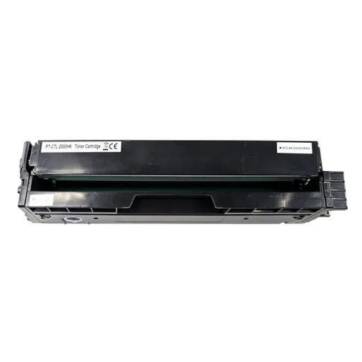 Pantum CTL-2000HK čierny (black) kompatibilný toner