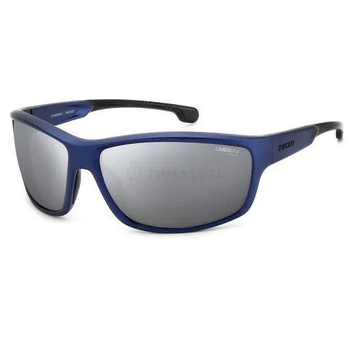 Carrera Ducati CARDUC 002/S TZQ T4 68