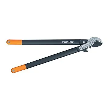 Fiskars PowerGear L77 (1000583)