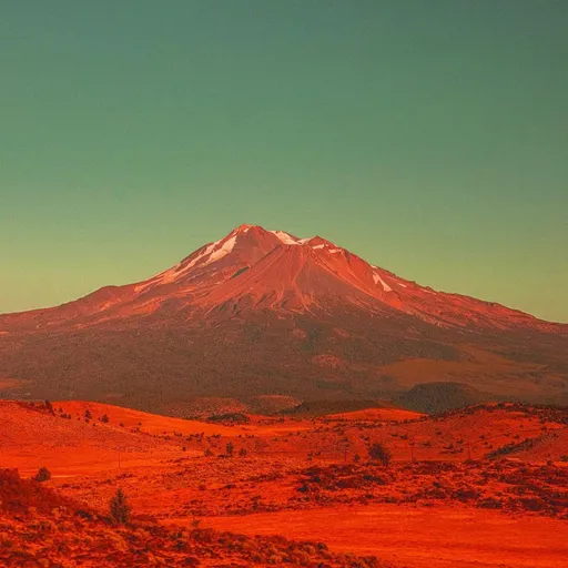 Tuomo & Markus, GAME CHANGING, CD