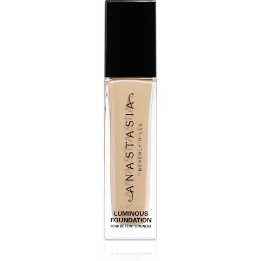 Anastasia Beverly Hills Luminous Foundation rozjasňujúci make-up odtieň 220N 30 ml
