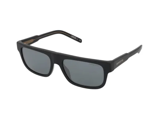 Arnette Gothboy AN4278 12006G