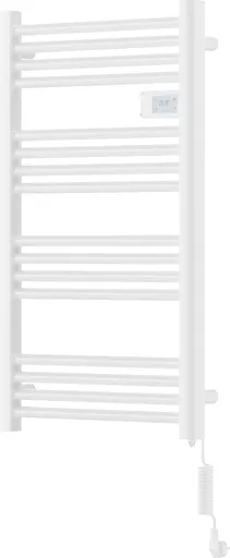 MEXEN - Aran elektrický sušiak na uteráky 960 x 500 mm, 500 W, biela W306-0960-540-00-20