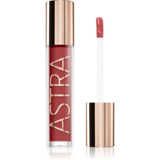 Astra Make-up My Gloss Plump