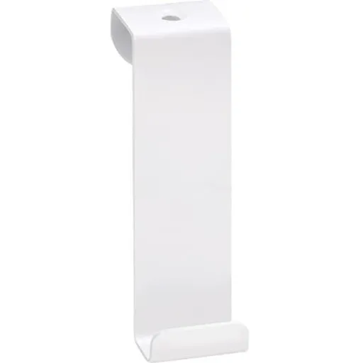 Bemeta White háčik na dvere 101106154