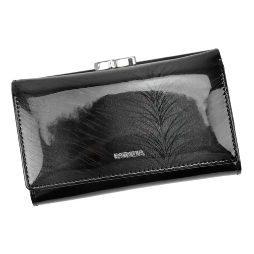 Praktická dámska peňaženka PATRIZIA FF-108 RFID