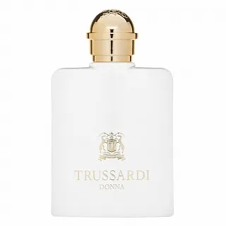 Trussardi Donna 2011 parfémovaná voda pre ženy 50 ml