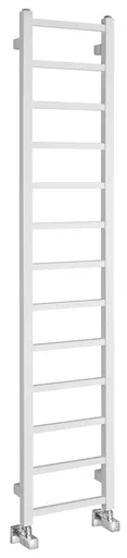 SAPHO - METRO LIGHT vykurovacie teleso 300x1500 biela IR446T