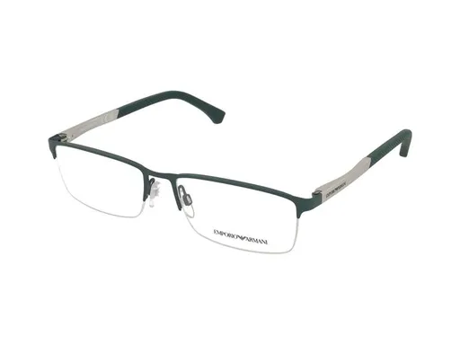 Emporio Armani EA1041 3017