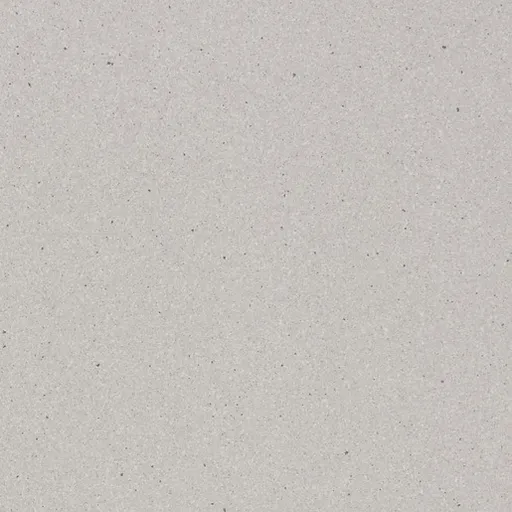 Dlažba Rako Taurus Granit 60x60 cm mat TAK62078.1