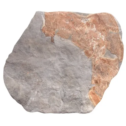 Dlažba Realonda Cuzco multi 28,5x33 cm reliéfna CUZCOMU