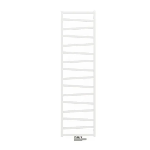 House Level ZET radiátor kombinovaný 181x50 cm biela HLZE18100509016SP