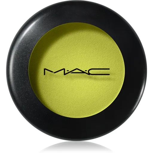 MAC Cosmetics Eye Shadow očné tiene odtieň What's the WiFI? 1.5 g