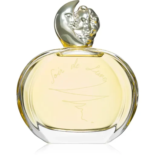 Sisley Soir de Lune parfumovaná voda pre ženy 100 ml