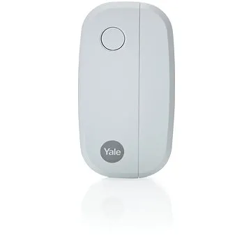 Yale Sync dverný/okenný kontakt (AA001287)