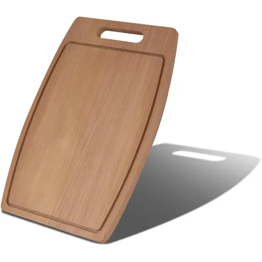 LT2138 KRÁJACIA DOSKA 36X24 BEECH LAMART