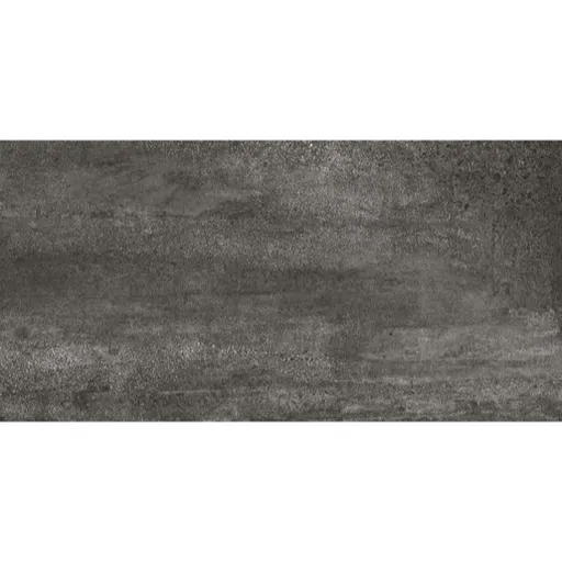 Marconi Traffic M dlažba grafit 30x60 cm mat TRAFFIC36GFR