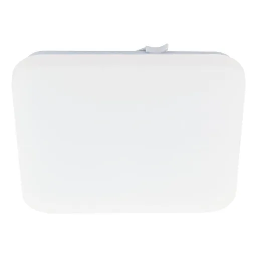 Eglo Frania nástenné svetlo -s plast 97877 97875