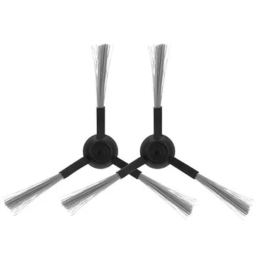 SENCOR SRX 0503 Náhradné kefky SRV 9550 (SENCOR SRX 0503 Náhr. kartáčky SRV 9550)