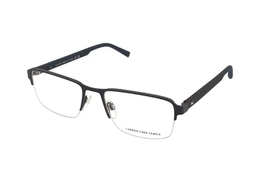 Tommy Hilfiger TH 2197 YOB