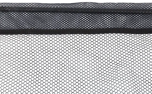 Fox náhradná podberáková sieťka eos net mesh cord 46