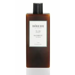 Noberu Dandruff Eucalypt šampón proti lupinám 250 ml