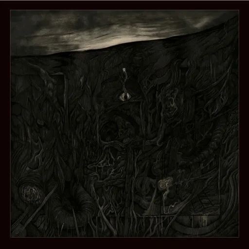 INNERWOUD, FURIE, CD