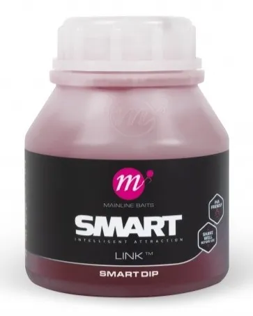 Mainline smart dip link 175 ml