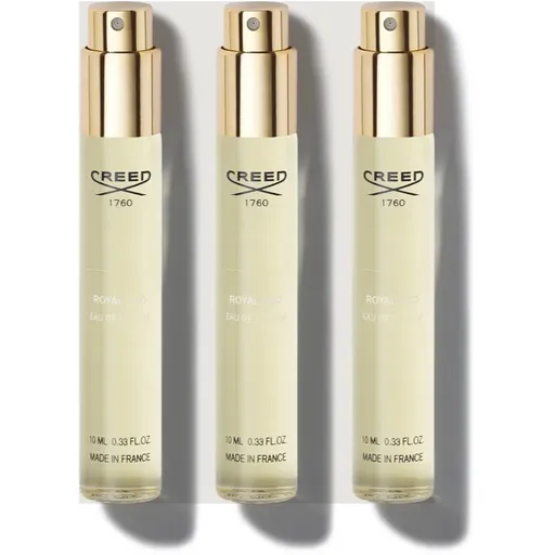 Creed Royal Oud sada unisex