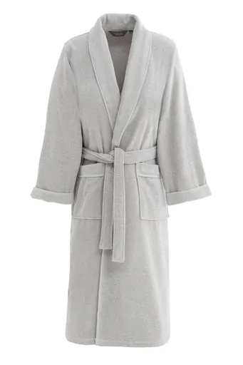 Soft Cotton Pánsky župan LORD