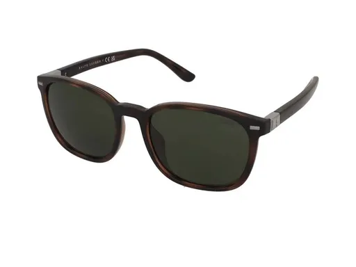 Polo Ralph Lauren PH4208U 5974/71