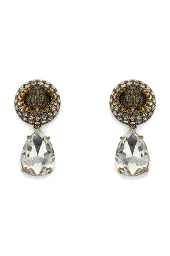 Náušnice Kurt Geiger London Chelsea