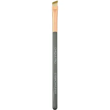 Chique Pro Eyebrow/Liner (90672374301)