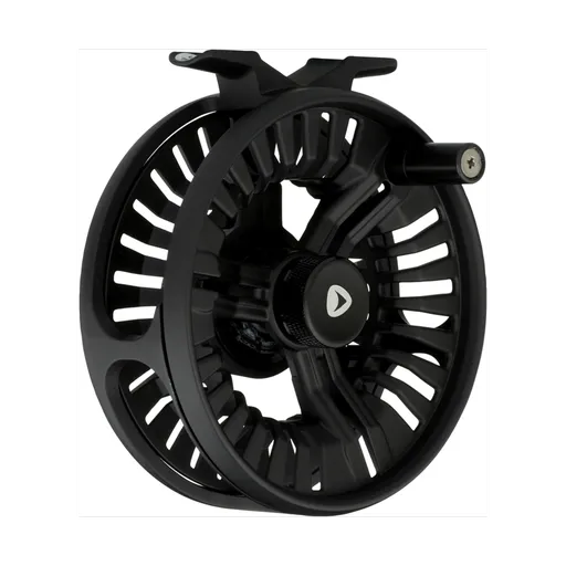 Greys navijak cruise fly reel 7/8