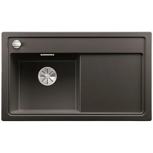 Drez Blanco čierna 526034