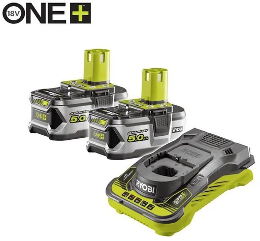 Ryobi RC18150-250 (5133004422)