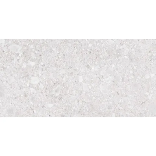 Dlažba Rako Rave rice 60x120 cm mat DAKV9899.1