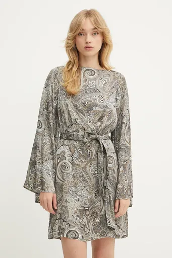 Šaty Marciano by Guess LOREDANA