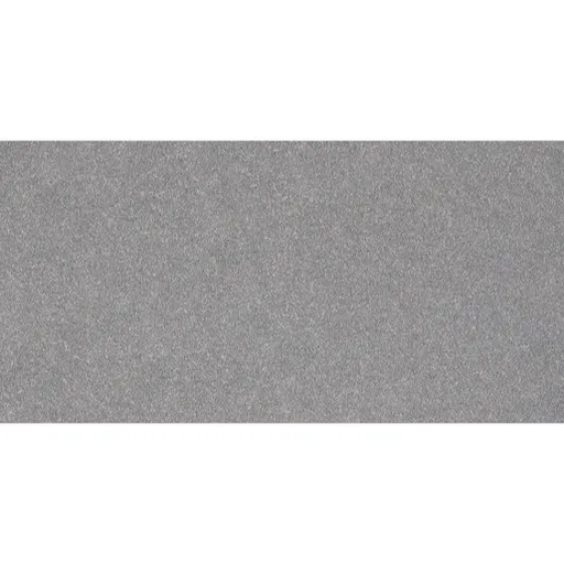 Dlažba Rako Block tmavo sivá 40x80 cm mat DAK84782.1