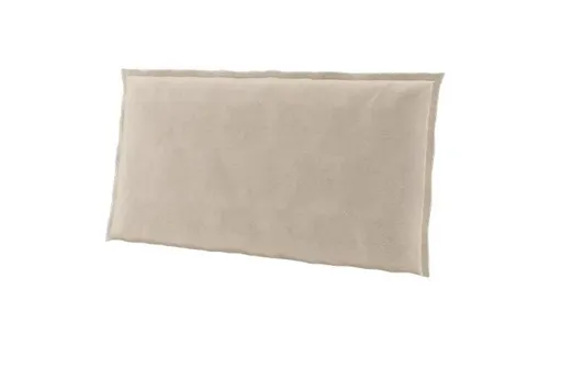 Dig-net nábytok Záhlavník k posteli KORINA CZ-07